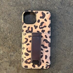 Walli Case for iPhone 13
